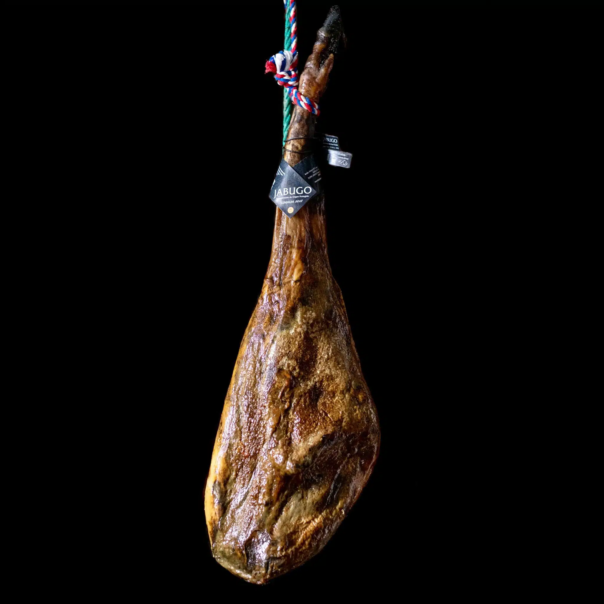 jamon-de-jabugo-premium-17-aldeas-bellota