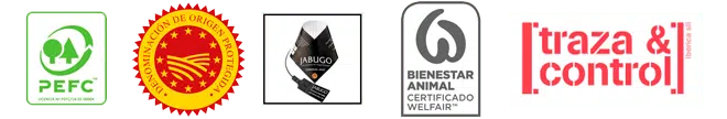 certificaciones-17-aldeas