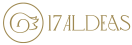 17 Aldeas
